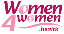 //women4women.health/wp-content/uploads/2023/05/Women4Women-Logo-Design-Output__2_-removebg-preview.png